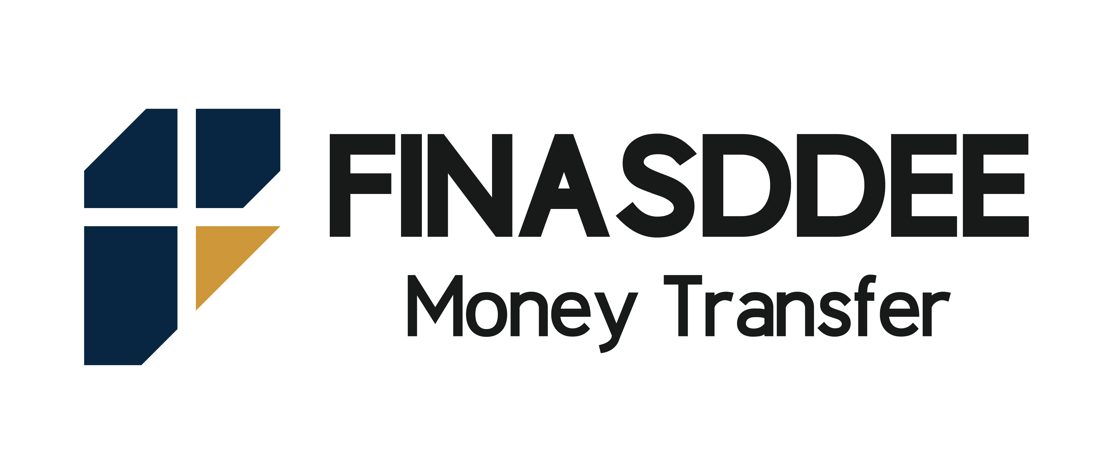 FINASDDEE Money Transfer